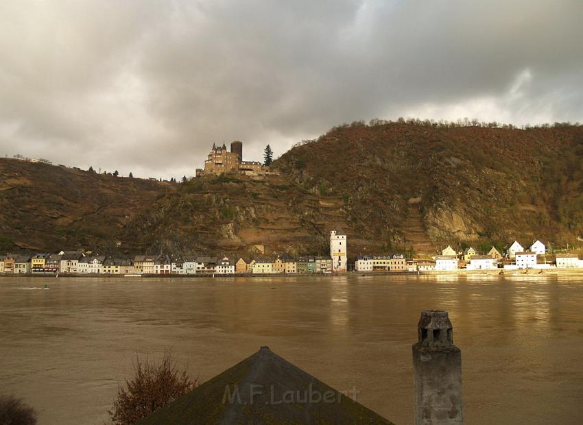 Schiff gesunken St Goarhausen Loreley P220.jpg